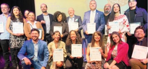 Festival Borimix 2022