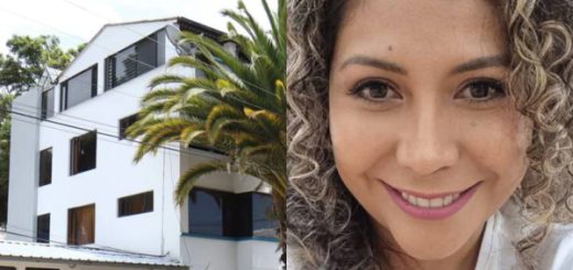 pericia de sonido en ‘Castillo de Grayskull’