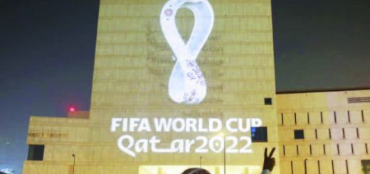 Ecuador News en el Mundial de Qatar