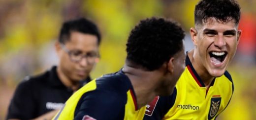 Piero Hincapié Chelsea