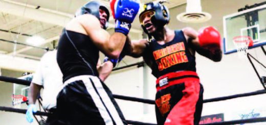 Jean Pierre Valencia