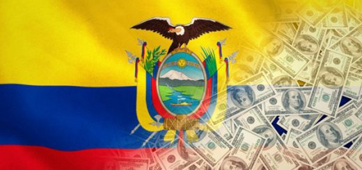 economía del país gasto público