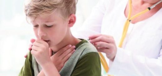 VRS y otros virus respiratorios