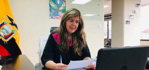 INEVAL nombramiento docentes Magisterio Nacional