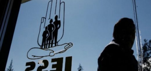 IESS Consejo Directivo