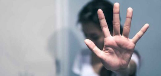 Registro Único de Violencia contra la mujer