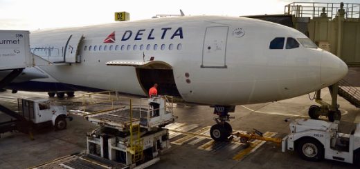 cielos abiertos EE.UU.