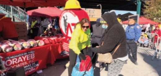 Gorayeb abogados del pueblo