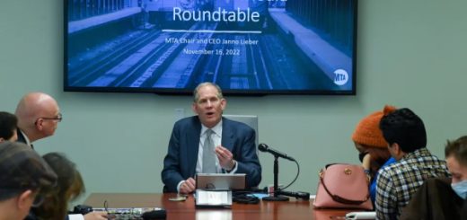 evasores tarifas subway