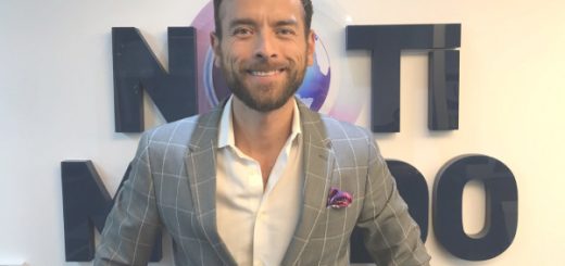 medallas deportistas ecuatorianos