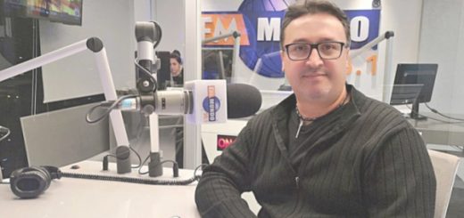 procesados por narcotráfico