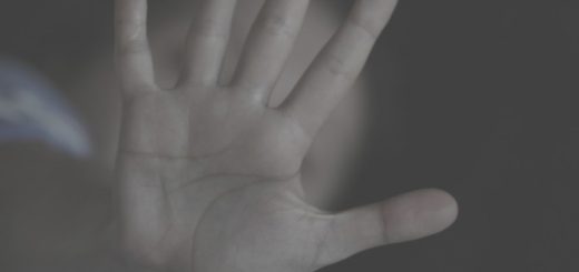 sentencia militar por violación dentro de cuartel de Quito