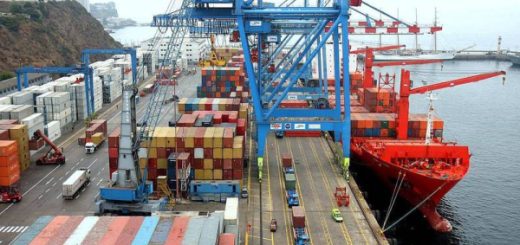 inflación impuestos internos