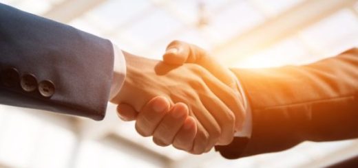 negociaciones bilaterales