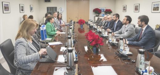 FMI programa de crédito