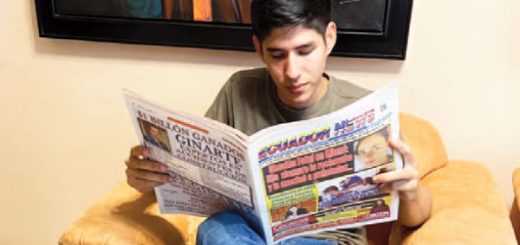 malabarista José Gregorio Navarrete García