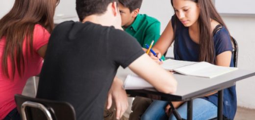 Senescyt nuevo proceso de admisión