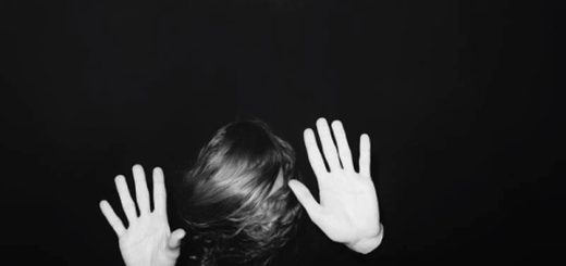 caso Camila Aguilera