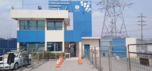 alias JR prelibertad