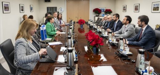 FMI crédito Ecuador