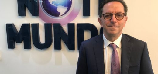 alianzas Ecuador Chile