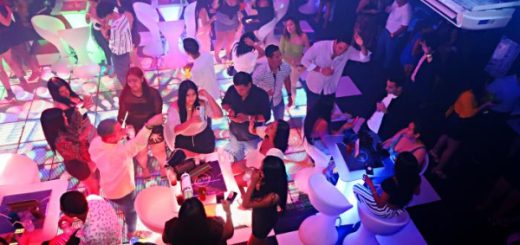 bares turismo trabajar en conjunto