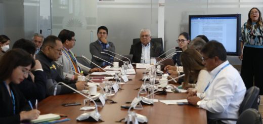 Entrega gratuita de artículos de higiene femenina