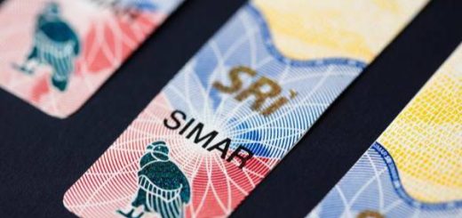 sellos de seguridad en licores