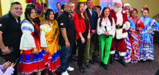 GORAYEB y ASOCIADOS