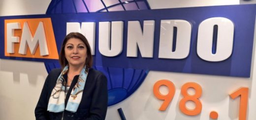 Transformación Digital