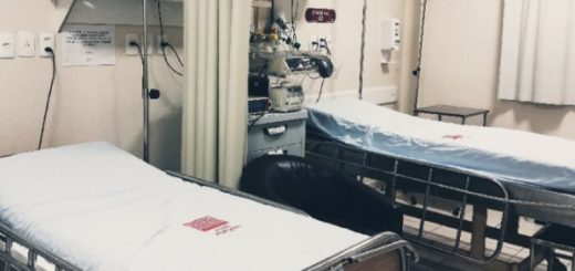 IESS afecciones respiratorias