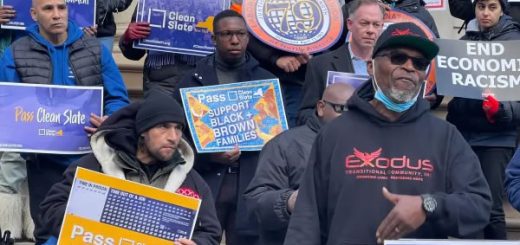 ley “Borrón y cuenta nueva”