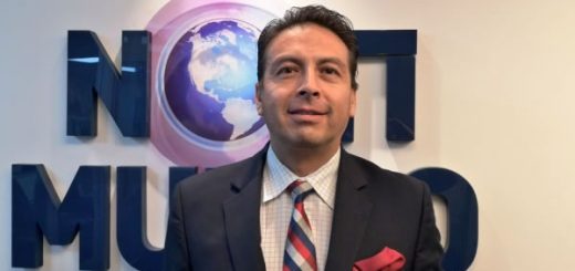 disputas entre la Asamblea y el Gobierno