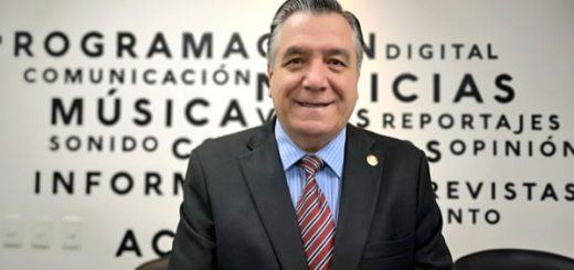 aumento salarial empleo