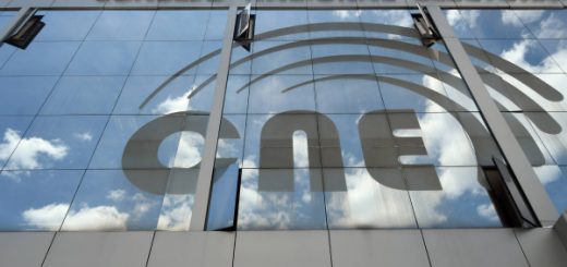 CNE Comité de Debates