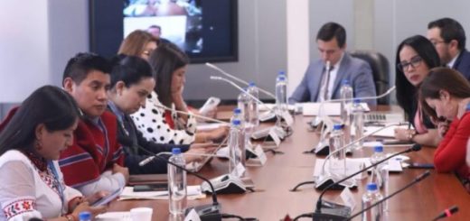 Ley de Transformación Digital