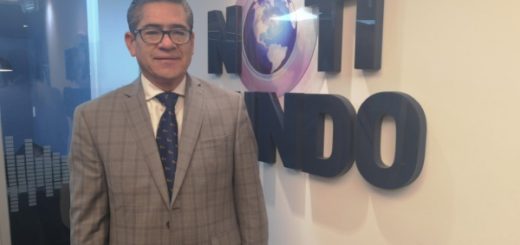 políticos modifican Constitución