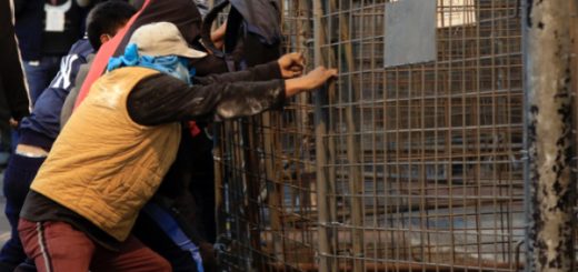 PK reforma constitucional