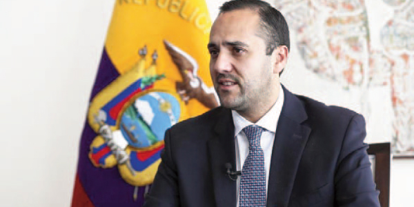 Ley de Asociación