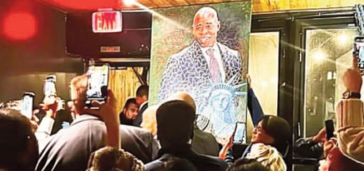 piramidismo cromático