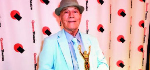 “PADRES EN ACCIÓN”