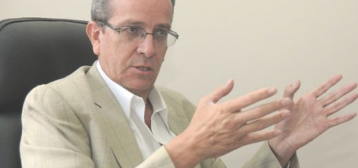 consulta popular sobre la extradición maneja “información sesgada y tramposa”