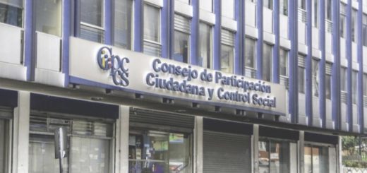 Cpccs vocales suplentes