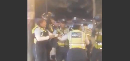 Asesinatos no paran en Ecuador