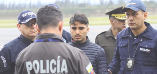 confesiones Cáceres