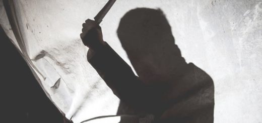 En Ecuador no hay un lugar seguro