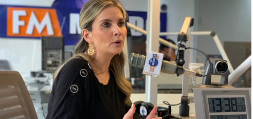 violencia contra la mujer