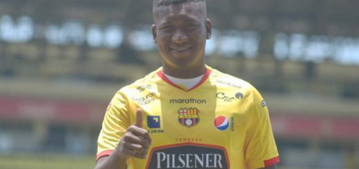 Degollador Jairo Cifuente