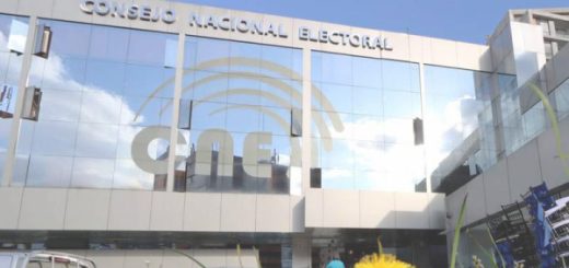 febrero 6 día libre por elecciones seccionales 2023