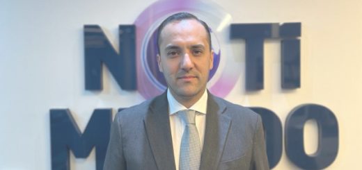 Holguín ONU contra crimen organizado